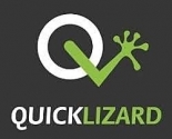 QuickLizard Pricing Optimization