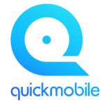 QuickMobile by Cvent