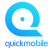 QuickMobile by Cvent