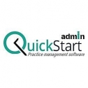 QuickStart Admin