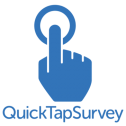 QuickTapSurvey