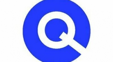 QuikPlace