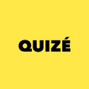 Quize – WordPress Viral Quiz Plugin