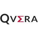 Qvera Interface Engine (QIE)