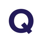 Qwary