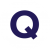 Qwary