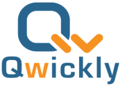 Qwickly Attendance Pro