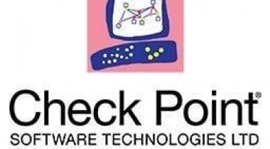 R80.30 Cyber Security Management