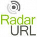 RadarURL