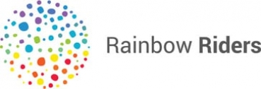 Rainbow CRM