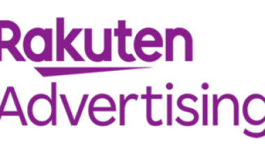 Rakuten Advertising