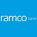 Ramco HCM
