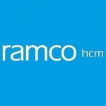 Ramco HCM
