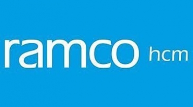 Ramco HCM