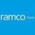 Ramco HCM