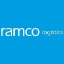 Ramco Logistics