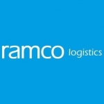 Ramco Logistics