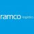 Ramco Logistics