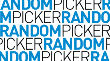 RandomPicker.com