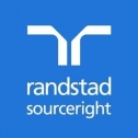 Randstad Sourceright Freelancer Management System