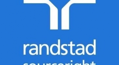 Randstad Sourceright Freelancer Management System