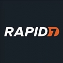 Rapid7 Managed Detection and Response Services