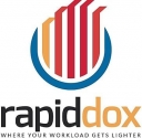 RapidDox