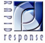 RapidResponse