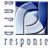 RapidResponse