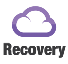 RapidScale CloudRecovery – DRaaS