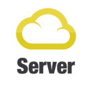 RapidScale CloudServer