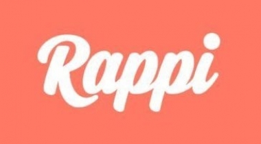 Rappi