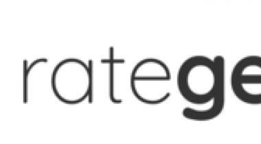 Rategenie