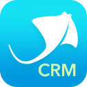 RAYNET CRM