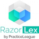 RazorLex Law Practice Management Software