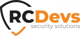 RCDevs Security Solutions