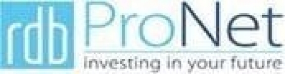 RDB Pronet