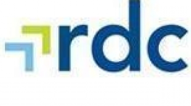 RDC