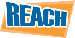 REACH Media Network