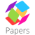 ReadCube Papers