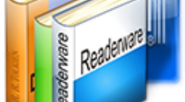 Readerware