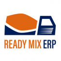 Ready Mix Concrete ERP Software