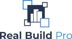 Real Build Pro