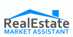 Real Estate Marketing Assistant 2