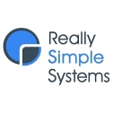 Really Simple Systems