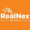 RealNex Suite