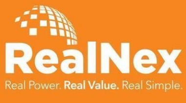 RealNex Suite
