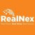 RealNex Suite