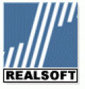 Realsoft 3D
