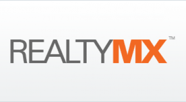 RealtyMX